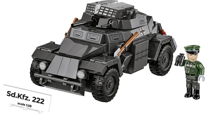 2657-Sd.Kfz. 222-scene-front.jpg
