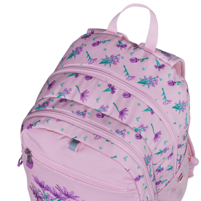 file_en_160911_l.png