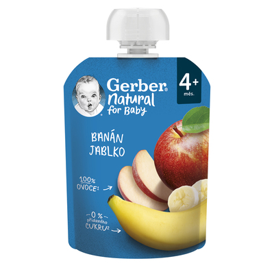 AGS/12518277/GERBER-Natural-kapsicka-banan-jablko.jpg