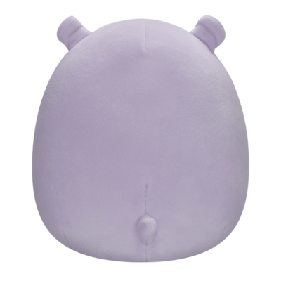 file_en_151038_l.png