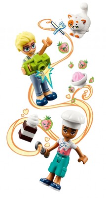 LEGO_41754_WEB_SEC01_NOBG.jpg