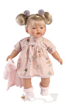 4-33152 (2).jpg