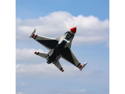 EFL7850_a11.jpg