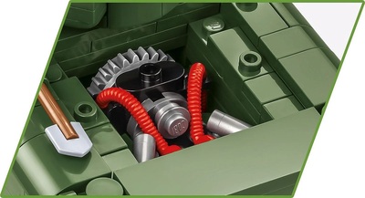 3126-m4a1-sherman-feature-4.jpg