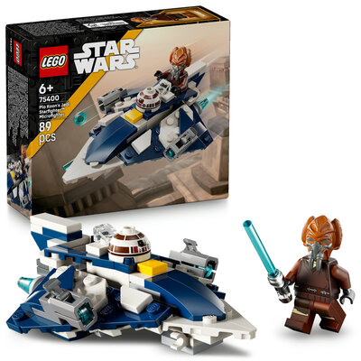 2275400.jpg