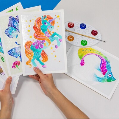 aquarellum-junior-unicorn (1).jpg