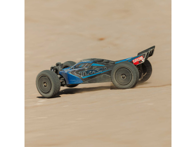 ARA2306ST2-06.jpg
