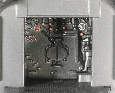 corfix-18-62165_9.jpg