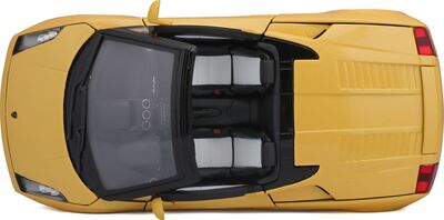 12016_BBUR_LambGallardoSpyder_YLW_PRD_10_výsledok.jpg