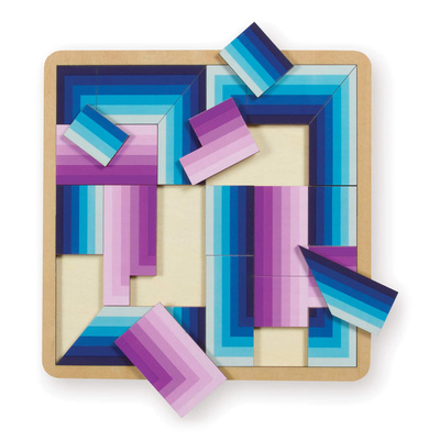 9780735365964_1.puzzle.jpg