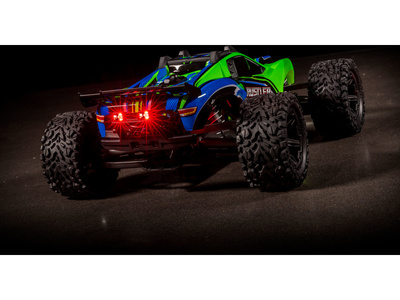 67064-61-Rustler-4x4-DARK-rear-RGB.jpg