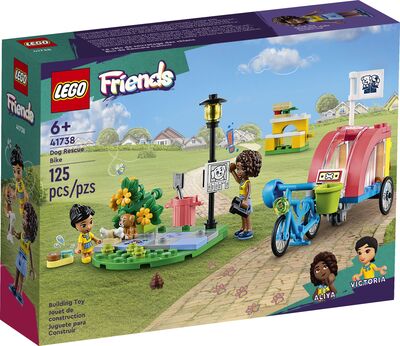 LEGO_41738_Box1_v39.jpg
