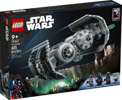 LEGO_75347_Box1_v39.jpg