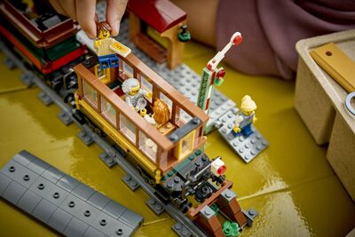 LEGO_60511_Lifestyle_cons_2.jpg