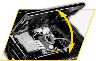 opel-record-c-schwar-cobi-24333-1850-bricks-car-cobi-590839_1024x1024.jpg