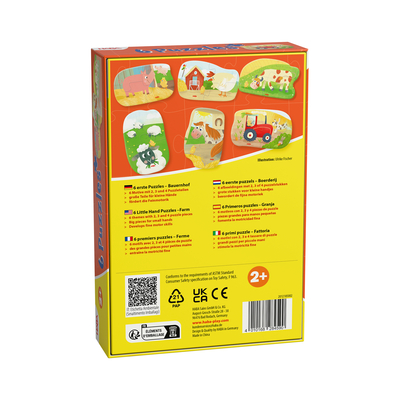 2012185002-6erste-Puzzles-Bauernhof-CGI-F-02.98fe83a6.jpg
