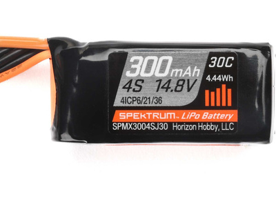 SPMX3004SJ30-03.jpg
