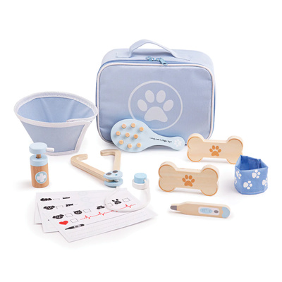BJ33002.set.jpg