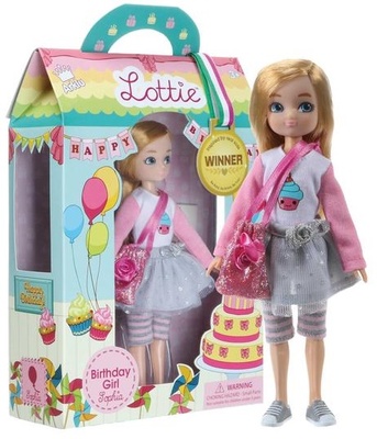 LT066_BirthdayGirl_box_grande.jpg