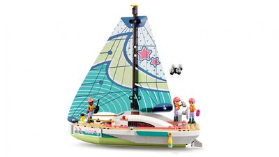 LEGO_41716_WEB_SEC04_NOBG.jpg