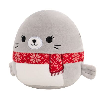 squishmallows_christmas_anderson_the_seal_with_scarf_5_plush_4_.jpg