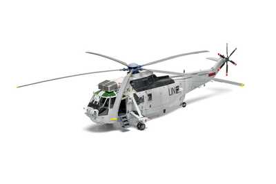 corfix-30-A11008_7.jpg