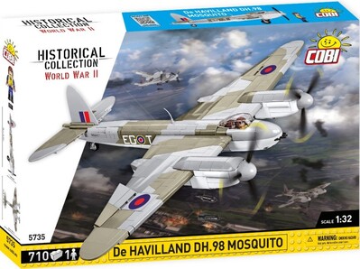 ii-ww-de-havilland-dh98-mosquito-132-710-k-1-f.jpg