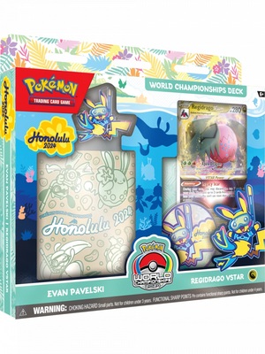 karetni-hra-pokehips-deck-2024-evan-pavelski-900w.jpg