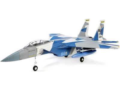 EFL9750_a00.jpg