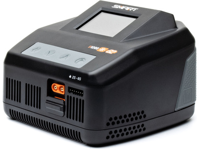 SPMXC2020I.jpg