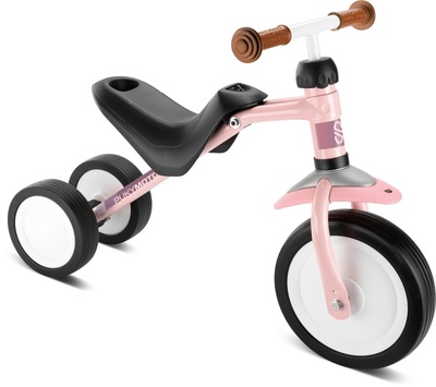 3043.png_6698760fab368_800x800.jpg