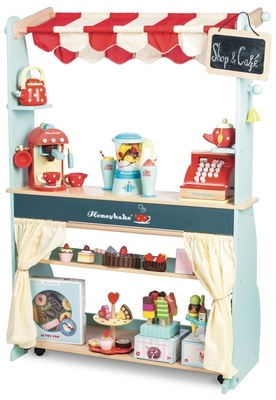 TV317-Shop-&-Cafe-Merchandised-Cafe.jpg