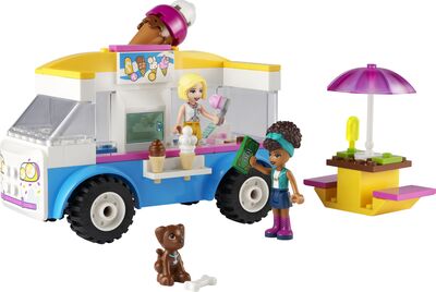 LEGO_41715.jpg