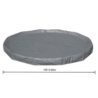 9589490 – kópia.jpg