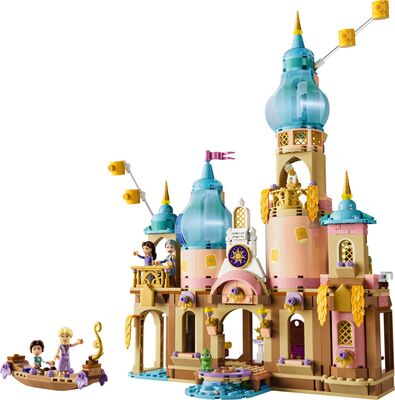 LEGO_43297.jpg