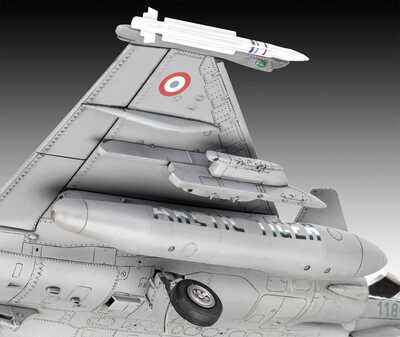 corfix-18-03901_6.jpg