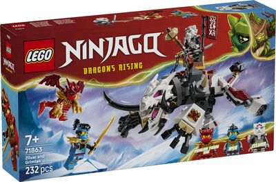 LEGO_71863_Box1_v29.jpg