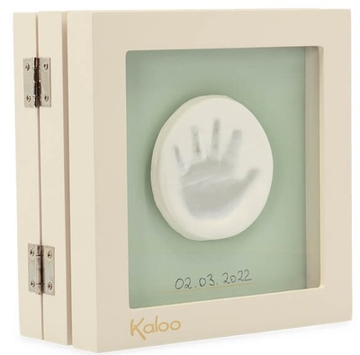 my-photo-frame-and-prints.jpg
