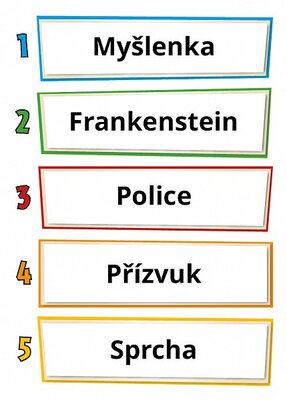 ADCJOCZ01_4.jpg