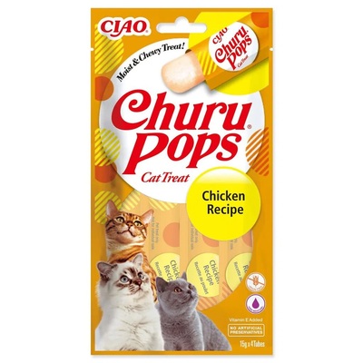 čzťžťues.jpg