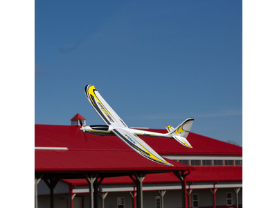 EFL01650_a14.jpg