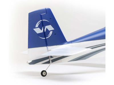 EFL01850_10.jpg