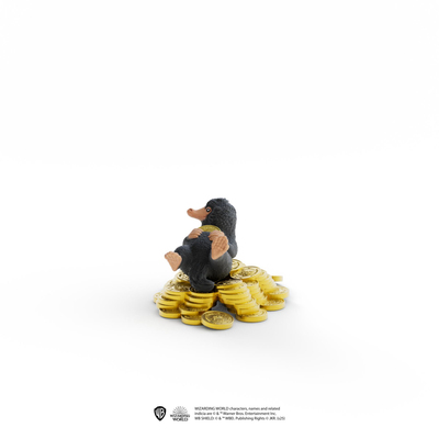 9eb197c2740e147a7cb226759ee307e2.jpg