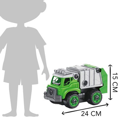 b5a3d8764ccec7aca0285ff406d0f5f1.jpg