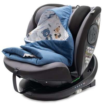b95fefb2d09e49ad20dd996a96a72e53.jpg
