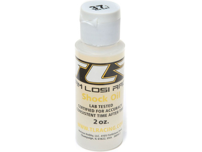 TLR74009.jpg