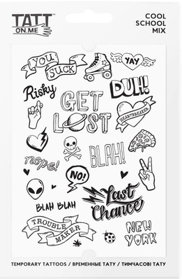 TMCoolSchool_TATTonMe_Vodeodolne_docasne_tetovacky_pre_deti_Cool_Skola_mix_01.jpg