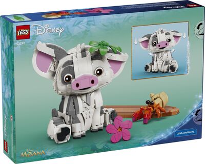 LEGO_43292_Box5_v39.jpg
