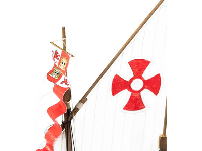 KR-25090_11.jpg