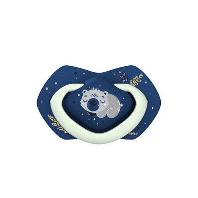 AGS/22-658_BLU/4.jpg